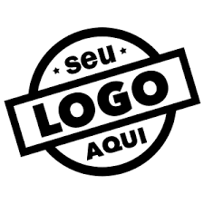 logo studiolife.com.br
