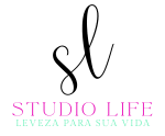 Studio Life